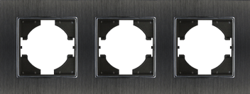 НА-030(b)-АЛЮМИНИЙ