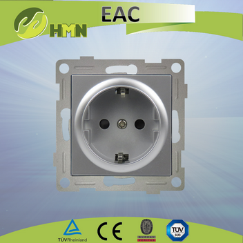 НG-149(b)-МЕХАНИЗМ