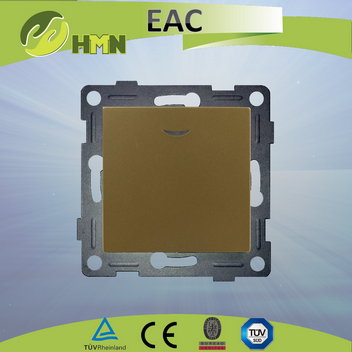 НG-112N(br)-МЕХАНИЗМ