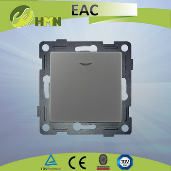 НG-111N(b)-МЕХАНИЗМ