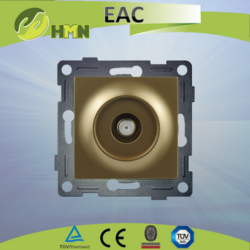 НG-125(br)-МЕХАНИЗМ