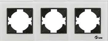 НG-030(W)-СТЕКЛО