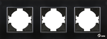 НG-030(b)-СТЕКЛО