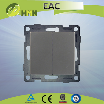 НG-122(b)-МЕХАНИЗМ