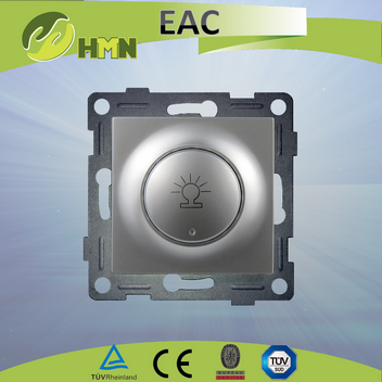 HG-109L(b)-МЕХАНИЗМ