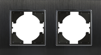 НА-020(b)-АЛЮМИНИЙ