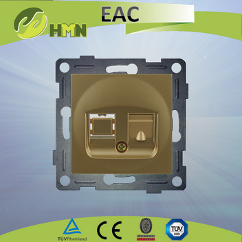 НG-128(br)-МЕХАНИЗМ