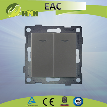 НG-121N(b)-МЕХАНИЗМ