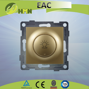 НG-109(br)-МЕХАНИЗМ