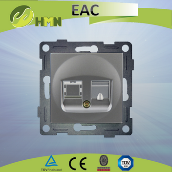 НG-128(b)-МЕХАНИЗМ