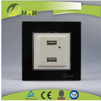 НG-188D(b)-МЕХАНИЗМ