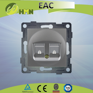 НG-124D(b)-МЕХАНИЗМ