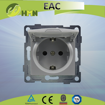 HG-159(b)-МЕХАНИЗМ