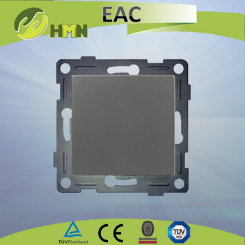 НG-141(b)-МЕХАНИЗМ