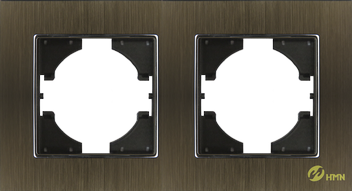 НА-020(br)-АЛЮМИНИЙ