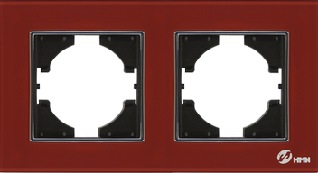 НG-020(R)-СТЕКЛО