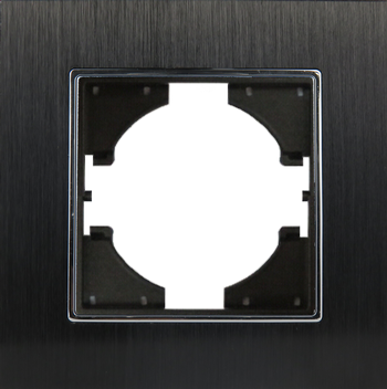 НА-010(b)-АЛЮМИНИЙ