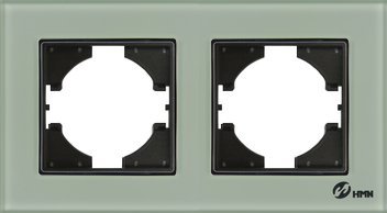 НG-020(GR)-СТЕКЛО