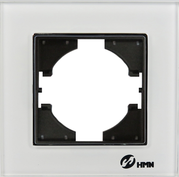 НG-010(W)-СТЕКЛО