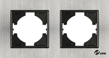 НA-020(S)-АЛЮМИНИЙ