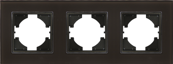 НG-030(br)-СТЕКЛО