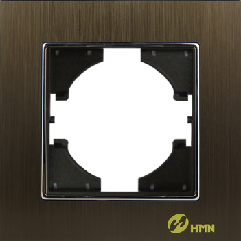 НА-010(br)-АЛЮМИНИЙ