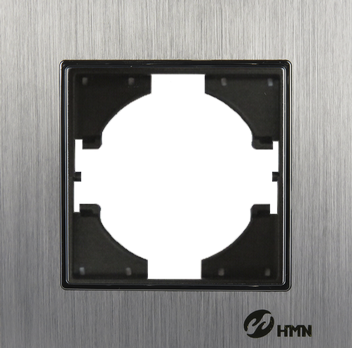 НA-010(S)-АЛЮМИНИЙ