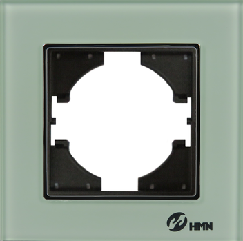 НG-010(GR)-СТЕКЛО