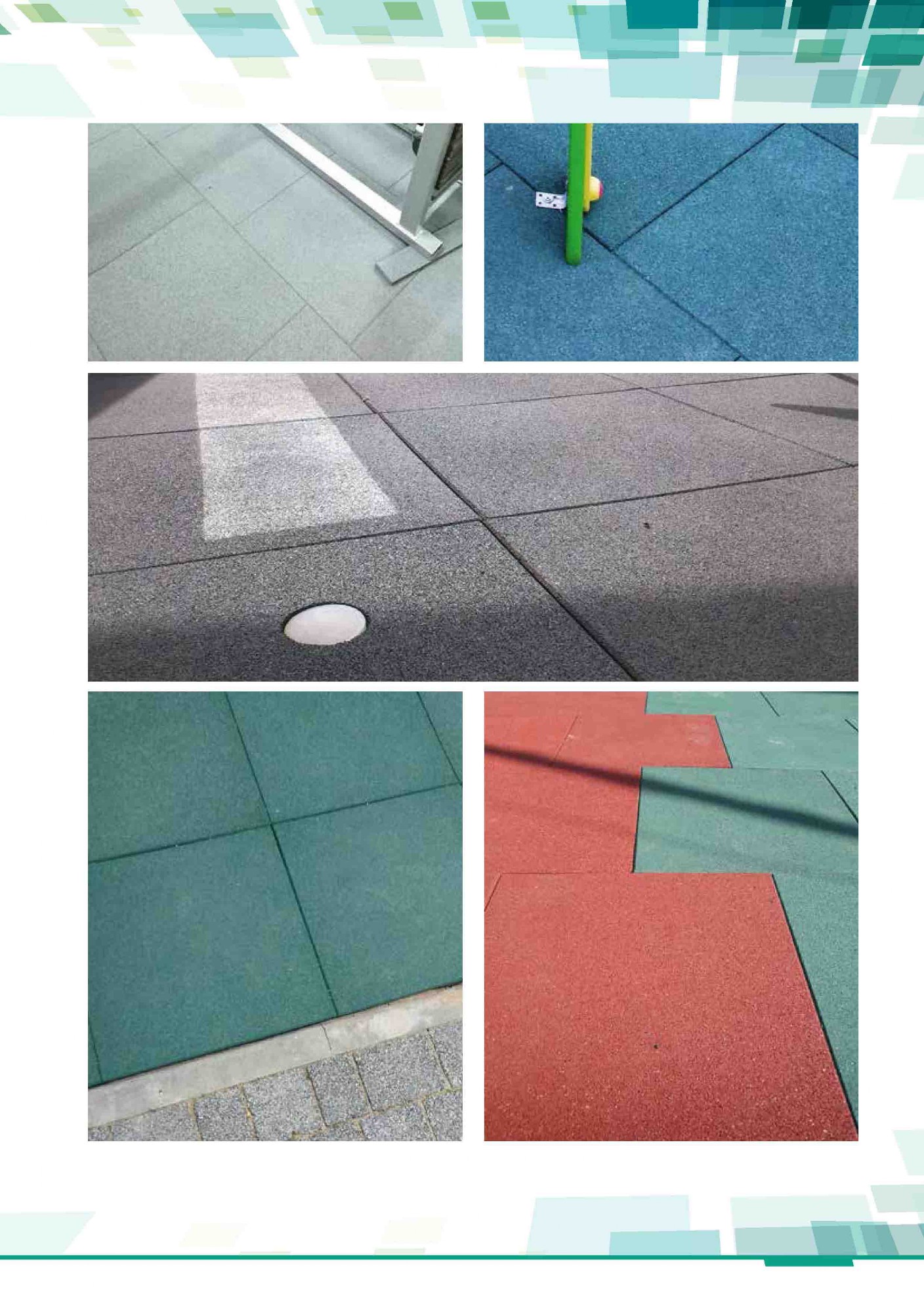 плитка резиновая, плитка Эковер, резиновые покрытия, резиновое покрытие, резиновая крошка, купить резиновую плитку, резиновая плитка в беларуси, резиновые покрытия в беларуси, покрытия для полощадок, резиновые покрытия для площадок в беларуси