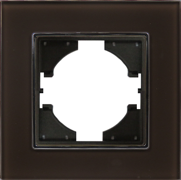 НG-010(br)-СТЕКЛО