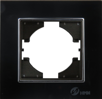 НG-010(b)-СТЕКЛО