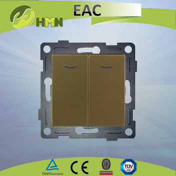 НG-121N(br)-МЕХАНИЗМ