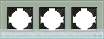 НG-030(GR)-СТЕКЛО