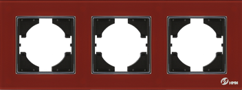 НG-030(R)-СТЕКЛО