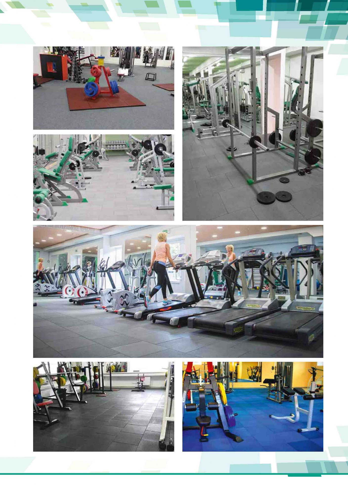 плитка резиновая, плитка Эковер, резиновые покрытия, резиновое покрытие, резиновая крошка, купить резиновую плитку, резиновая плитка в беларуси, резиновые покрытия в беларуси, покрытия для полощадок, резиновые покрытия для площадок