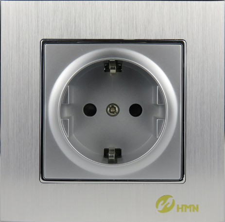 алюминиевые рамки для розеток, алюминиевые рамки для выключателей, электрические розетки, электрические выключатели, стеклянные рамки для розеток, пластиковые розетки, пластиковые выключатели