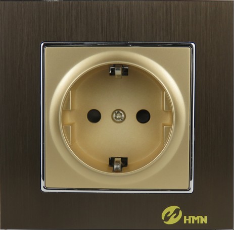 алюминиевые рамки для розеток, алюминиевые рамки для выключателей, электрические розетки, электрические выключатели, стеклянные рамки для розеток, пластиковые розетки, пластиковые выключатели, СИМЕНС в беларуси, все для ремонта