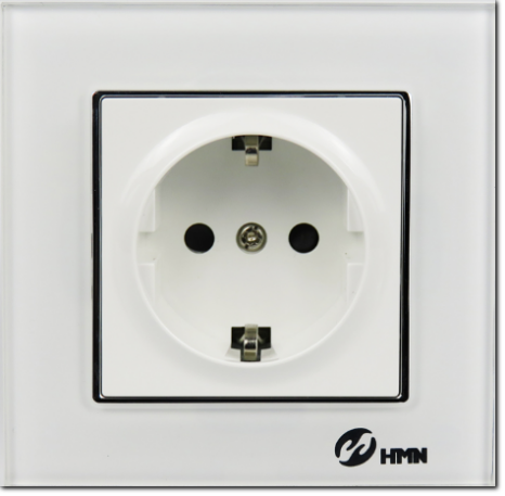 алюминиевые рамки для розеток, алюминиевые рамки для выключателей, электрические розетки, электрические выключатели, стеклянные рамки для розеток, пластиковые розетки, пластиковые выключатели, СИМЕНС в беларуси, все для ремонта