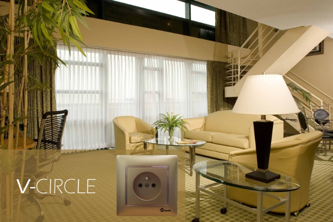 алюминиевые рамки для розеток, алюминиевые рамки для выключателей, электрические розетки, электрические выключатели, стеклянные рамки для розеток, розетки по самым низким ценам, красивые розетки, красивые выключатели, СИМЕНС Гомель