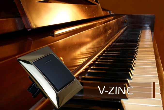 алюминиевые рамки для розеток, алюминиевые рамки для выключателей, электрические розетки, электрические выключатели, стеклянные рамки для розеток, купить розетки в гомеле, розетки по самым низким ценам, красивые розетки, красивые выключатели, СИМЕНС Гомель